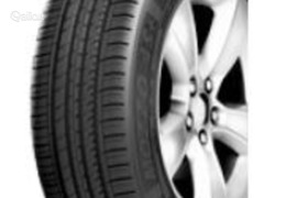 Neolin Neogreen+ 205/45R16 87W XL, Vasarinės padangos