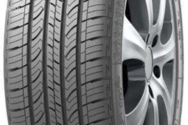 Neolin Neoland C570 225/55R18 98V, Vasarinės padangos