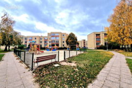 2 kamb. butas Palanga, Palanga, Bangų g.