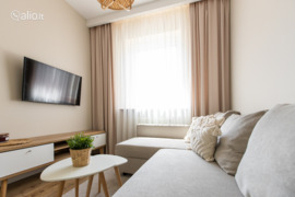 2 kamb. butas Palanga, Palanga, Vytauto g.