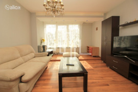 3 kamb. butas Palanga, Palanga, Bangų g.