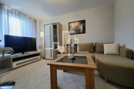 4 kamb. butas Palanga, Palanga, Medvalakio g.