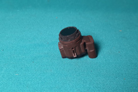 6620 7927949-01, BMW Kitas Autodalys