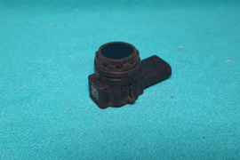 6620 9827052-01, BMW Kitas Autodalys