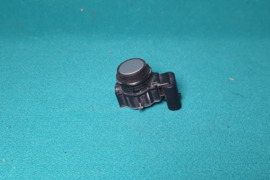 9261632, BMW Kitas Autodalys