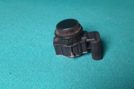 9261599, BMW Kitas Autodalys