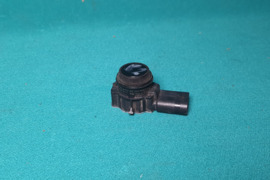 9261581, BMW Kitas Autodalys