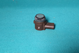 9289307, BMW Kitas Autodalys