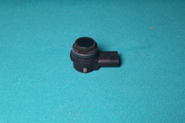 9274427, BMW Kitas Autodalys