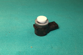 A0009051202, Mercedes-Benz Kitas Autodalys