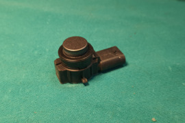 A0009050242, Mercedes-Benz Kitas Autodalys