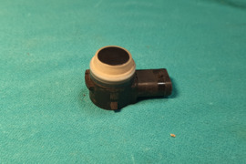 A0009059300, Mercedes-Benz Kitas Autodalys