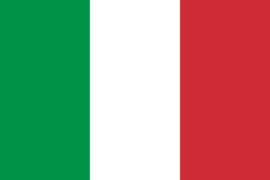 Perkraustymo Paslaugos -- LIETUVA - ITALIJA - LIETUVA * Krovinių Pervežimas * Baldų Pervežimas * Mot
