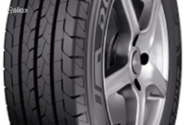 Bridgestone R660ECO 205/75R16 110R C MO-V, Vasarinės padangos