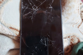 Xiaomi Redmi 9A