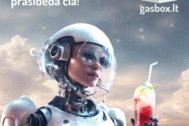 Sausas ledas šventėms! 4,78eur už 1Kg