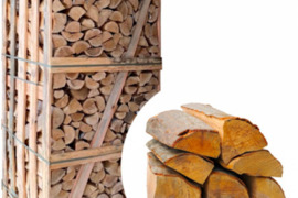 Briketai TIK 179 Eur.! Granulės-anglys-malkos-durpės  www.briketukas.lt