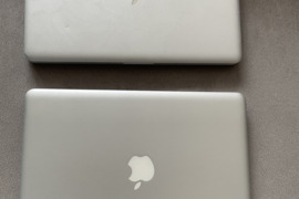 Apple macpro