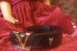 Louis Vuitton diržas