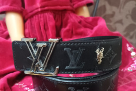 Louis Vuitton diržas