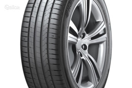 Hankook Ventus Prime 4 (K135) 205/45R17 88V XL, Vasarinės padangos