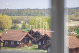 1 kamb. butas Palanga, Šventosios, Mokyklos g.