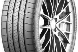 Bridgestone T,ECO 205/60R16 92V Enliten, Vasarinės padangos