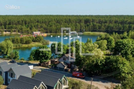 Palanga, Palanga