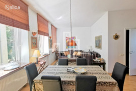 2 kamb. butas Palanga, Palanga, Vanagupės g.