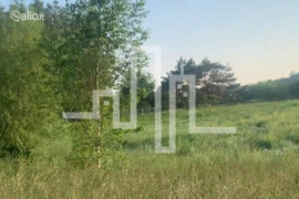 157.0 a sklypas Palanga, Šventosios, Molo g.