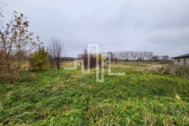 15.21 a sklypas Kretingos r. sav., Kretinga, Jovaro g.