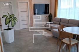 Palanga, Palanga, Kurorto g.