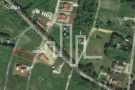 12.0 a sklypas Palanga, Šventosios, Žibų g.