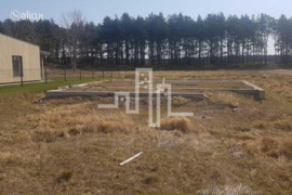 15.0 a sklypas Palanga, Palanga