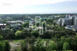 32.0 a sklypas Palanga, Palanga, Vytauto g.