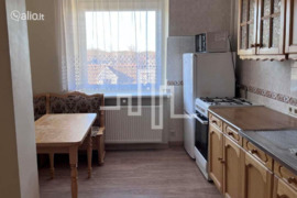 2 kamb. butas Palanga, Palanga, Maironio g.