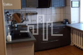 3 kamb. butas Palanga, Šventosios, Žuvėdrų g.