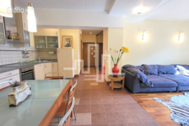 2 kamb. butas Palanga, Palanga, Neringos g.