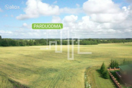 17.0 a sklypas Klaipėdos r. sav., Kretingalė, Vasaros g.