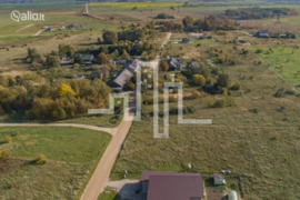 20.0 a sklypas Palanga, Palanga