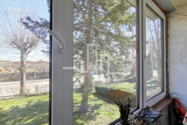 3 kamb. butas Palanga, Šventosios, Žuvėdrų g.