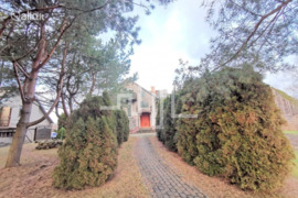 Palanga, Palanga, Didžioji g.