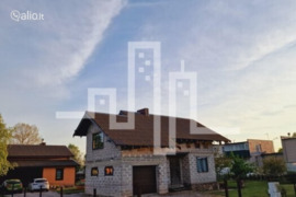 Kretingos r. sav., Vydmantai, Atžalyno g.