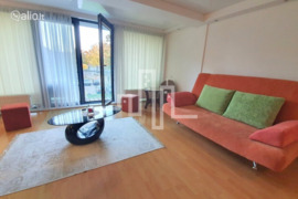 1 kamb. butas Palanga, Palanga, S. Daukanto g.