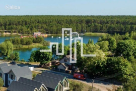 Palanga, Palanga