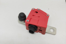 BMW F30, F31, F32 hibridui klemos: 9270244, 9387151