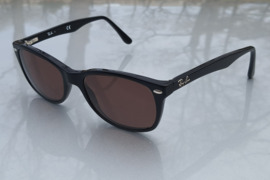 Ray-ban rb5228