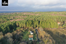 25.0 a sklypas Vilnius, Rasos, S. Batoro g.