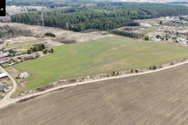 502.0 a sklypas Trakų r. sav., Pabaliai