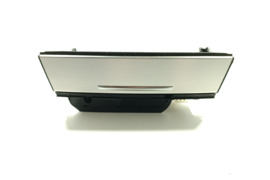 BMW 7, F01, F02, F03, F04, #Peleninė panelėje, #Peleninė priekyje